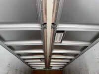 ISUZU Forward Aluminum Wing TKG-FRR90S2 2013 259,000km_10