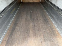 ISUZU Forward Aluminum Wing TKG-FRR90S2 2013 259,000km_11