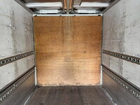 ISUZU Forward Aluminum Wing TKG-FRR90S2 2013 259,000km_12