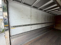 ISUZU Forward Aluminum Wing TKG-FRR90S2 2013 259,000km_13