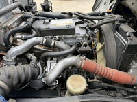 ISUZU Forward Aluminum Wing TKG-FRR90S2 2013 259,000km_15