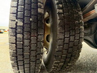 ISUZU Forward Aluminum Wing TKG-FRR90S2 2013 259,000km_18
