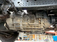 ISUZU Forward Aluminum Wing TKG-FRR90S2 2013 259,000km_20