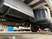 ISUZU Forward Aluminum Wing TKG-FRR90S2 2013 259,000km_21