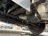 ISUZU Forward Aluminum Wing TKG-FRR90S2 2013 259,000km_23