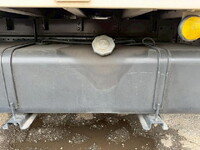 ISUZU Forward Aluminum Wing TKG-FRR90S2 2013 259,000km_24