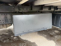 ISUZU Forward Aluminum Wing TKG-FRR90S2 2013 259,000km_25