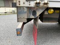 ISUZU Forward Aluminum Wing TKG-FRR90S2 2013 259,000km_27