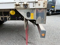 ISUZU Forward Aluminum Wing TKG-FRR90S2 2013 259,000km_28