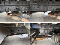 ISUZU Forward Aluminum Wing TKG-FRR90S2 2013 259,000km_29
