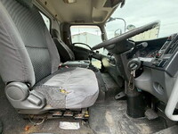 ISUZU Forward Aluminum Wing TKG-FRR90S2 2013 259,000km_31