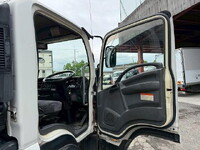 ISUZU Forward Aluminum Wing TKG-FRR90S2 2013 259,000km_32