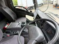 ISUZU Forward Aluminum Wing TKG-FRR90S2 2013 259,000km_33