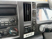 ISUZU Forward Aluminum Wing TKG-FRR90S2 2013 259,000km_36