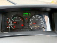 ISUZU Forward Aluminum Wing TKG-FRR90S2 2013 259,000km_37