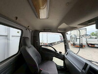 ISUZU Forward Aluminum Wing TKG-FRR90S2 2013 259,000km_38