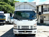 ISUZU Forward Aluminum Wing TKG-FRR90S2 2013 259,000km_4