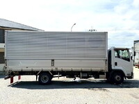 ISUZU Forward Aluminum Wing TKG-FRR90S2 2013 259,000km_6