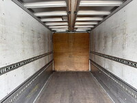 ISUZU Forward Aluminum Wing TKG-FRR90S2 2013 259,000km_8