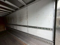 ISUZU Forward Aluminum Wing TKG-FRR90S2 2013 259,000km_9