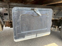 HINO Dutro Flat Body SKG-XZC605M 2012 72,361km_13