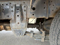 HINO Dutro Flat Body SKG-XZC605M 2012 72,361km_14