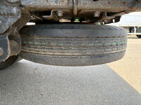 HINO Dutro Flat Body SKG-XZC605M 2012 72,361km_16