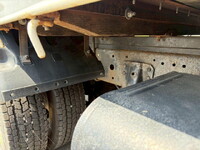HINO Dutro Flat Body SKG-XZC605M 2012 72,361km_18