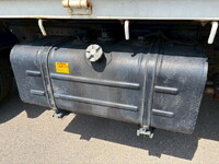 HINO Dutro Flat Body SKG-XZC605M 2012 72,361km_19
