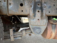 HINO Dutro Flat Body SKG-XZC605M 2012 72,361km_20