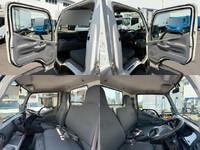 HINO Dutro Flat Body SKG-XZC605M 2012 72,361km_26