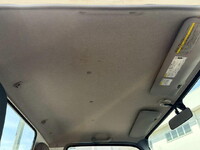 HINO Dutro Flat Body SKG-XZC605M 2012 72,361km_27