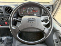 HINO Dutro Flat Body SKG-XZC605M 2012 72,361km_28