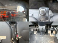 HINO Dutro Flat Body SKG-XZC605M 2012 72,361km_29