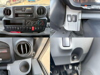 HINO Dutro Flat Body SKG-XZC605M 2012 72,361km_31