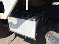 ISUZU Elf Flat Body KR-NKR81EA 2003 134,977km_11