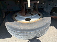 ISUZU Elf Flat Body KR-NKR81EA 2003 134,977km_12