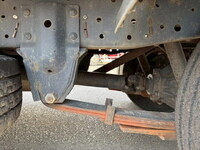 ISUZU Elf Flat Body KR-NKR81EA 2003 134,977km_13
