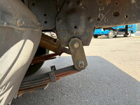ISUZU Elf Flat Body KR-NKR81EA 2003 134,977km_14