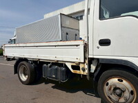 ISUZU Elf Flat Body KR-NKR81EA 2003 134,977km_15