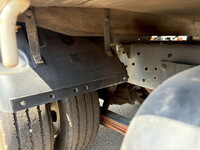 ISUZU Elf Flat Body KR-NKR81EA 2003 134,977km_16
