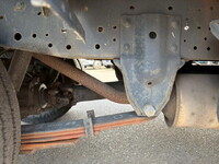 ISUZU Elf Flat Body KR-NKR81EA 2003 134,977km_18