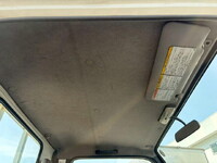 ISUZU Elf Flat Body KR-NKR81EA 2003 134,977km_24