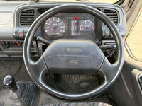 ISUZU Elf Flat Body KR-NKR81EA 2003 134,977km_25