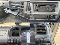 ISUZU Elf Flat Body KR-NKR81EA 2003 134,977km_28