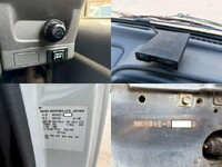ISUZU Elf Flat Body KR-NKR81EA 2003 134,977km_29