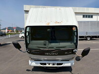 ISUZU Elf Flat Body KR-NKR81EA 2003 134,977km_4