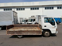 ISUZU Elf Flat Body KR-NKR81EA 2003 134,977km_6