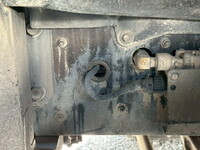ISUZU Giga Trailer Head QKG-EXD52AD 2012 542,000km_10