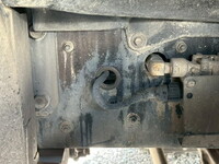 ISUZU Giga Trailer Head QKG-EXD52AD 2012 542,000km_11